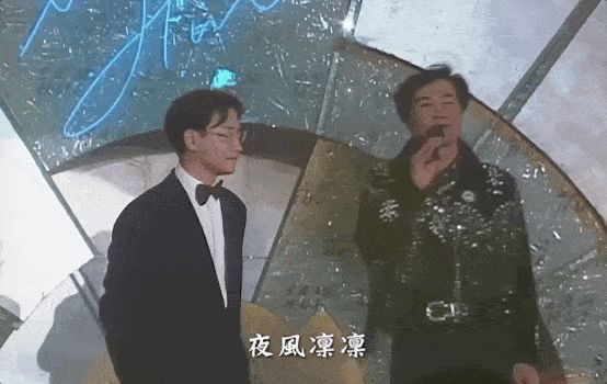 4.gif