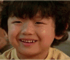 E13007CA-02A4-4A0C-9992-CDFE0857BD2F.gif