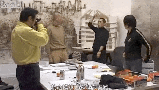 0.gif