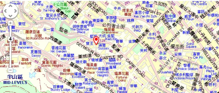 IMG_0161.PNG