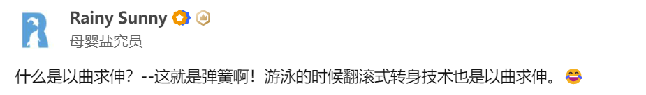 7.png 7.png
