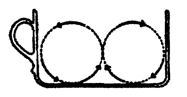 9.png 9.png