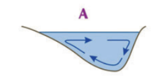 14.png 14.png