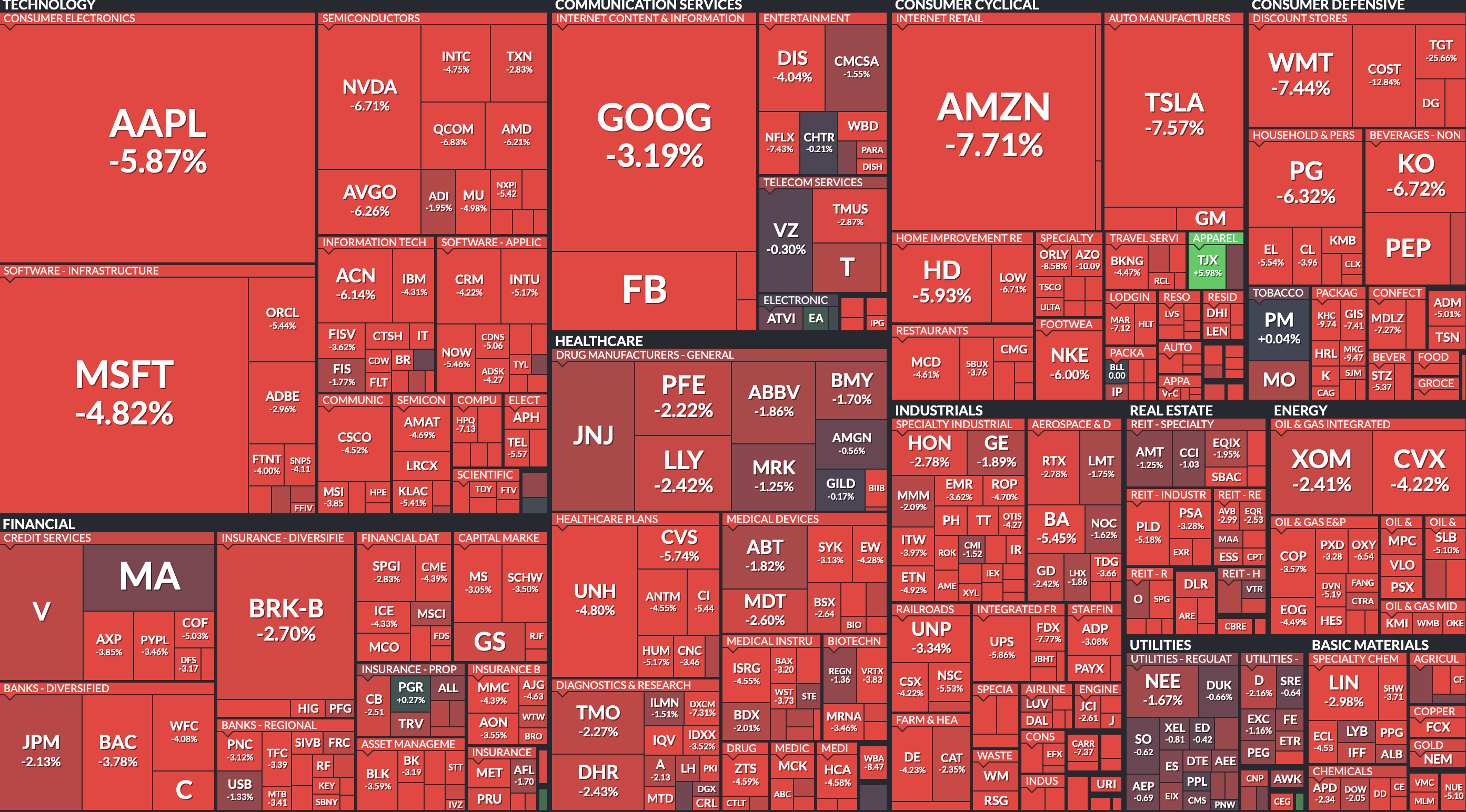 Screen Shot 2022-05-18 at 3.52.27 PM.png