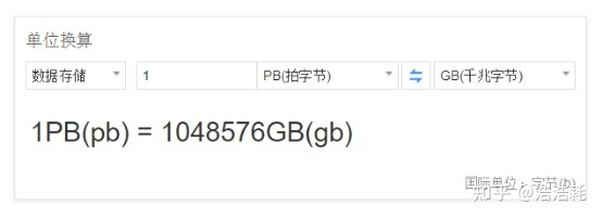 29.jpeg 29.jpeg