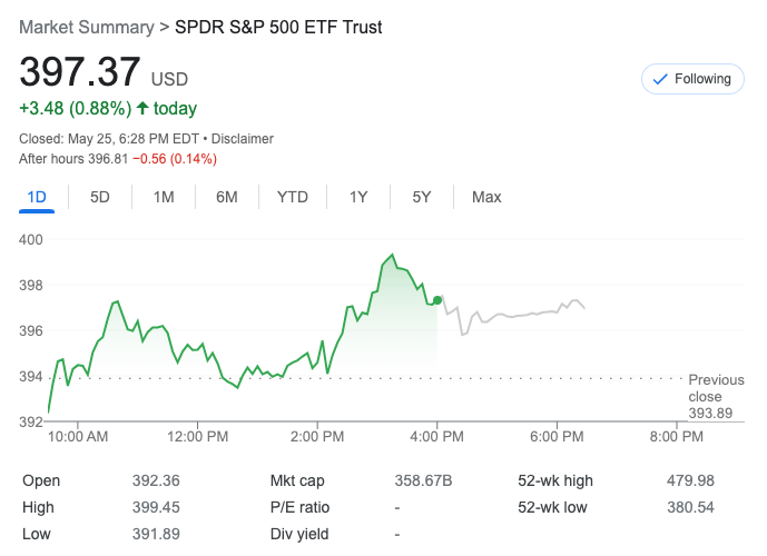 Screen Shot 2022-05-25 at 5.29.14 PM.png