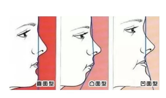 62.jpeg 62.jpeg