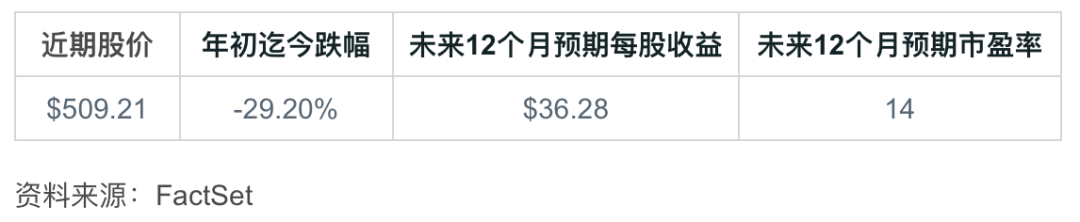 27.png