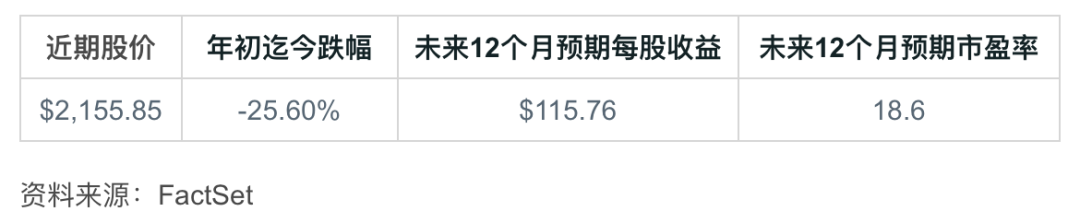 25.png