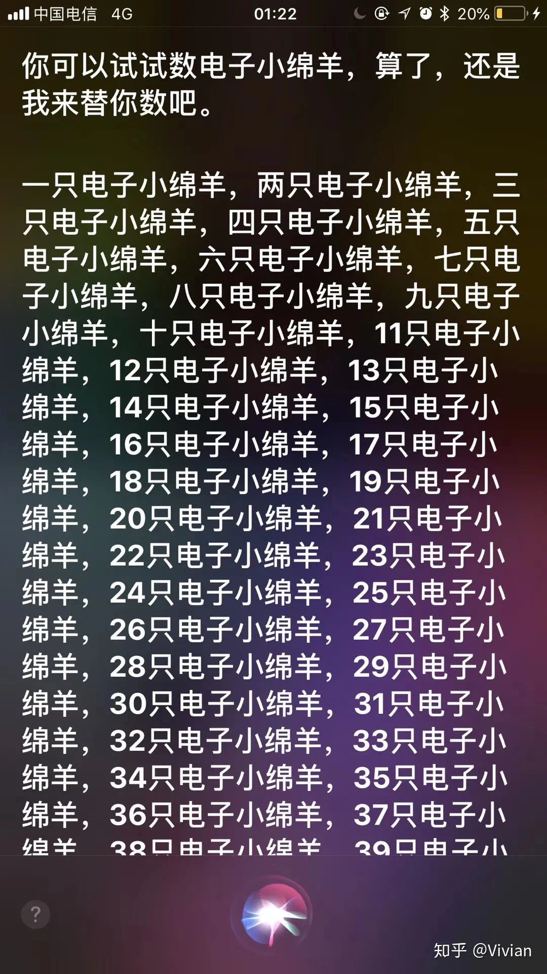 8676F167-2BE4-418F-B838-77A44DD996E6.jpeg