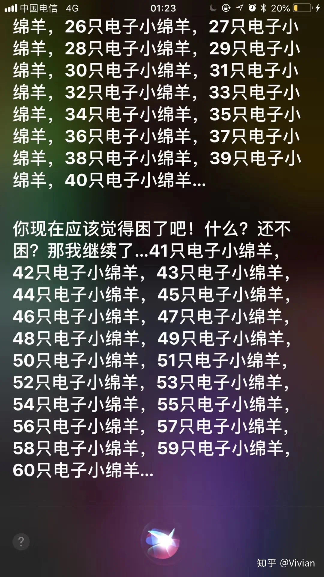 B9B5309E-5FF5-409F-AEE9-F810754FF8E0.jpeg