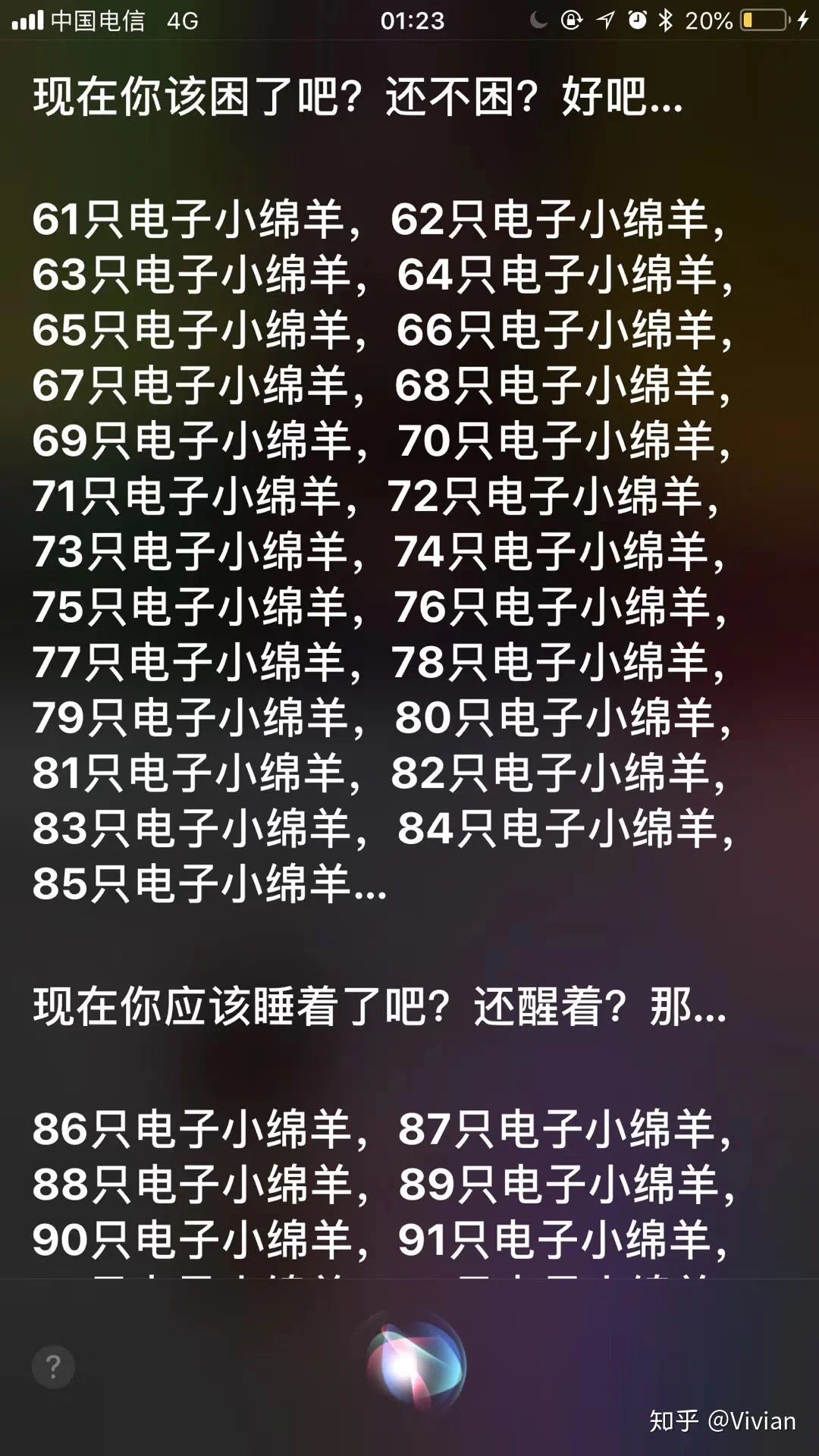 346EBE35-D73C-46BF-A28D-CFD7DCFF334E.jpeg