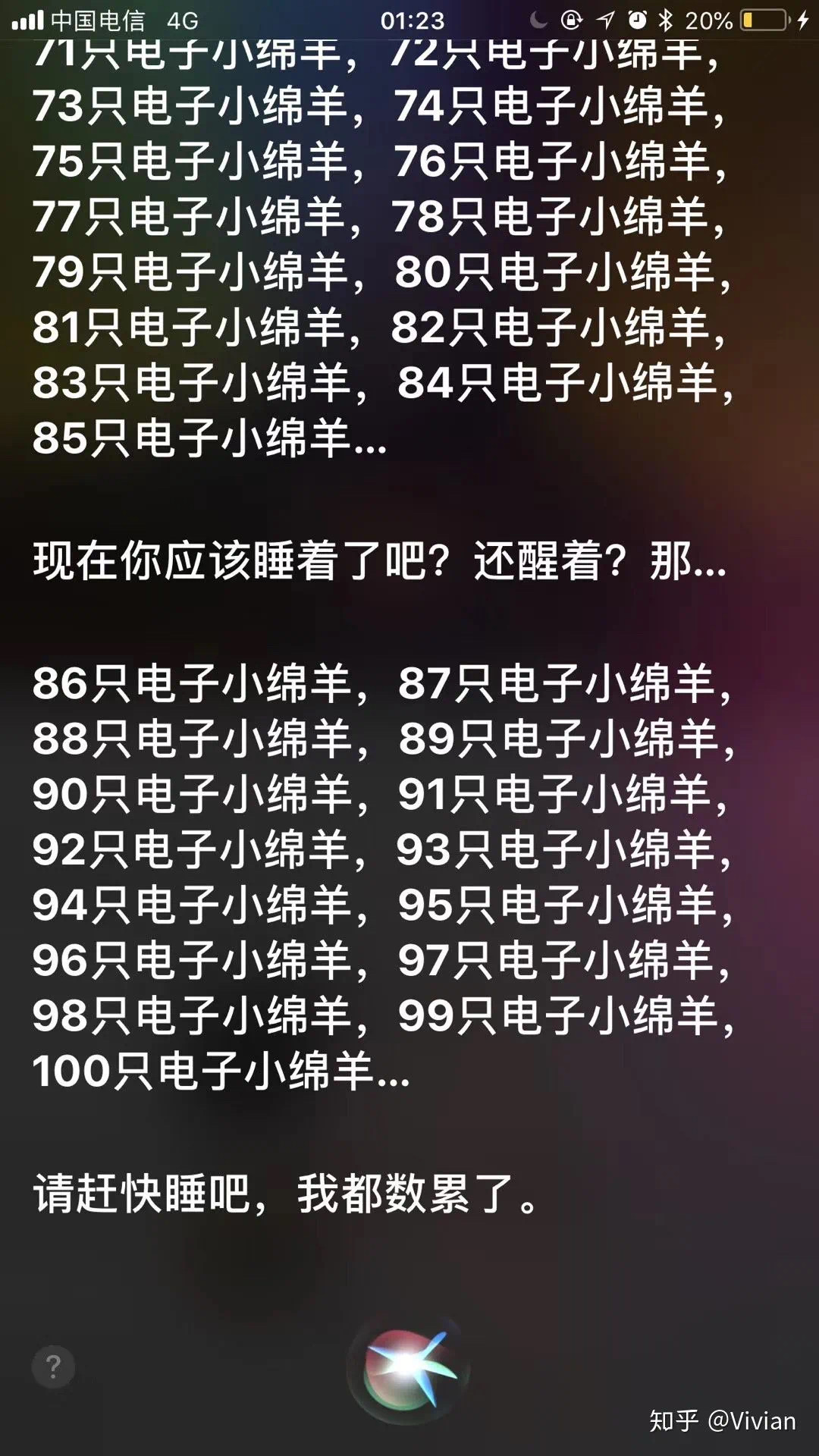 92C913F6-BF3F-4397-BA47-A4A187999D7C.jpeg
