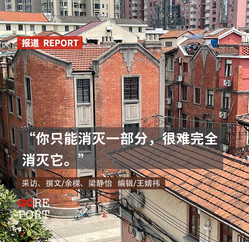 F32A7C9D-DADC-4A77-B70A-4D4742F01E14.png