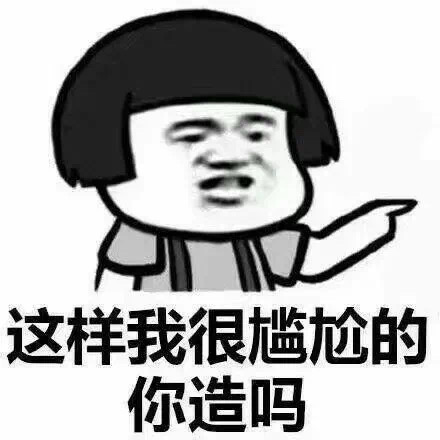 3A2B88E8-43F7-4685-A2BF-BAC69E465C34.jpeg
