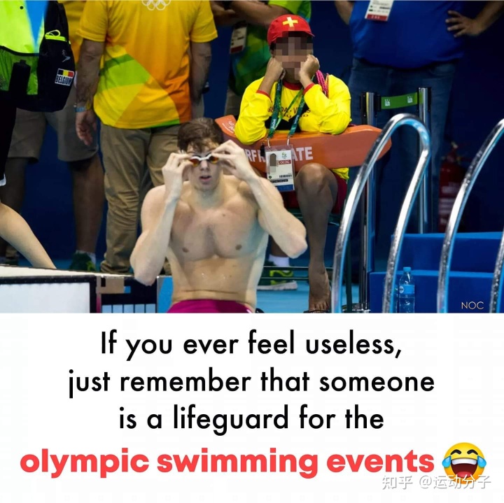 10.jpeg 10.jpeg
