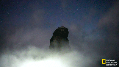 IMG_4867.GIF