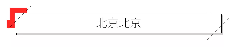 IMG_4985.PNG