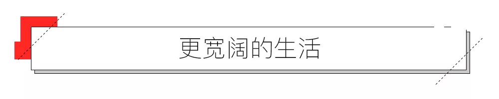 IMG_4990.PNG