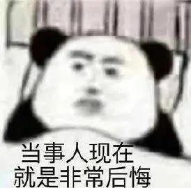 25.jpeg 25.jpeg