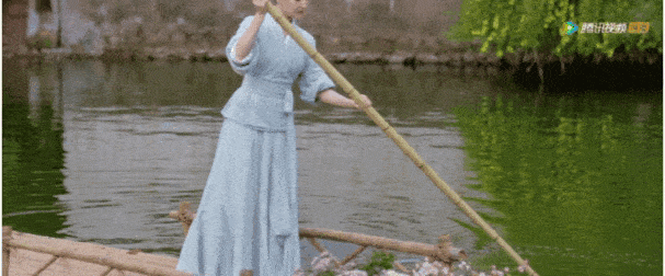 1.gif