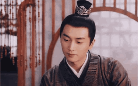 IMG_4039.GIF