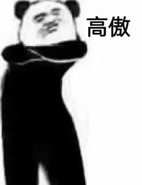 33.jpeg 33.jpeg