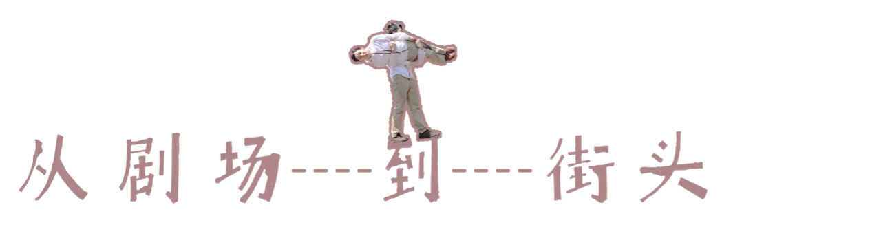 IMG_6831.PNG
