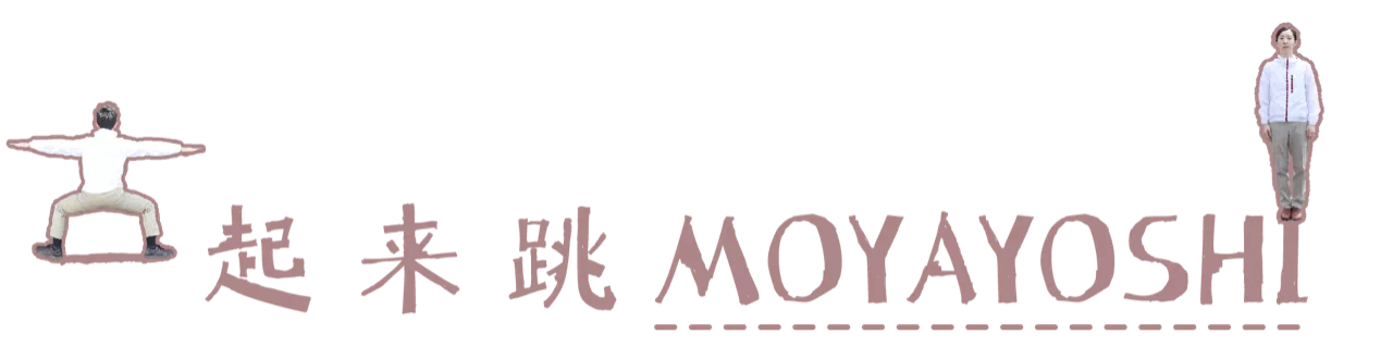 IMG_6840.PNG