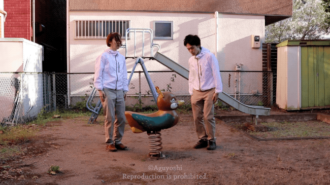 IMG_6849.GIF