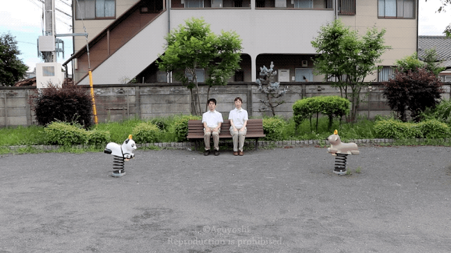 IMG_6850.GIF