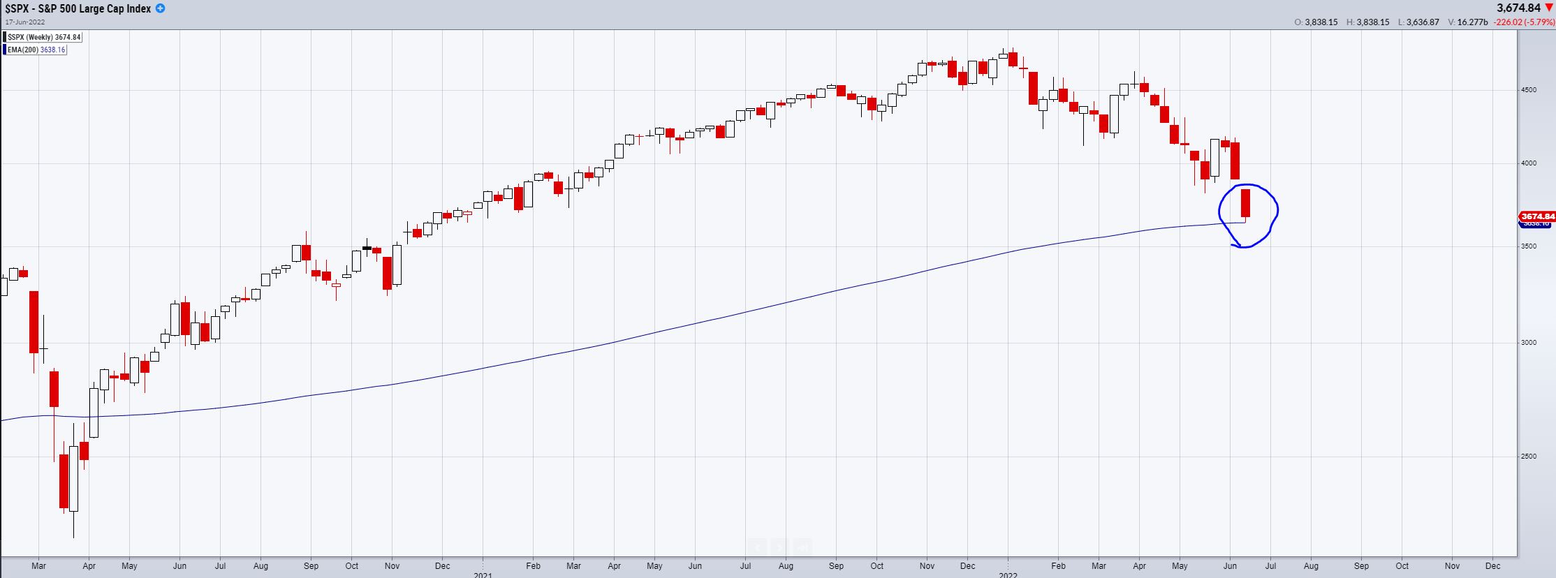 spx.JPG