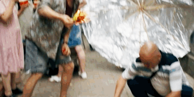 IMG_0453.GIF