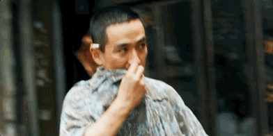 IMG_0454.GIF