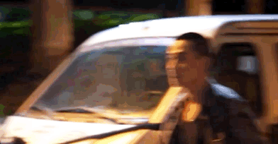 IMG_0456.GIF