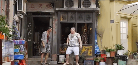 IMG_0463.GIF