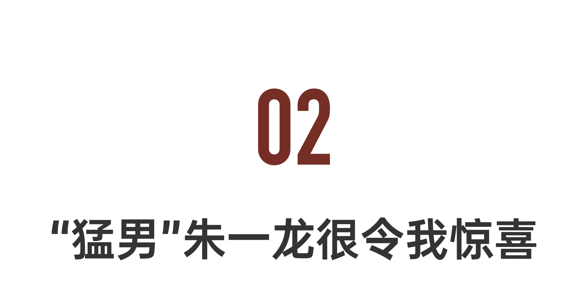 IMG_0471.PNG