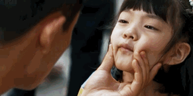 IMG_0474.GIF