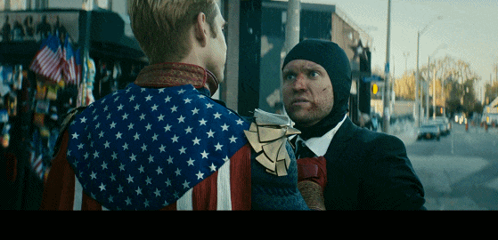 IMG_2146.GIF