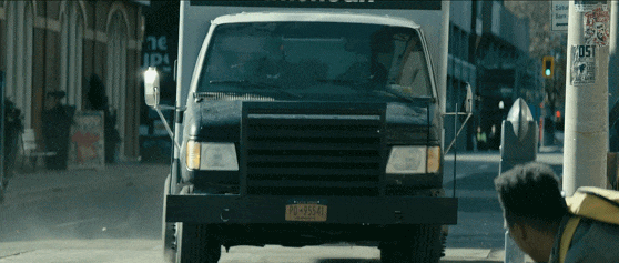 IMG_2145.GIF