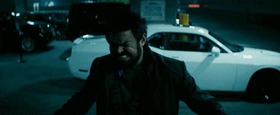 IMG_2170.GIF