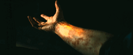 IMG_2173.GIF