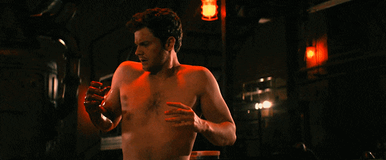 IMG_2172.GIF