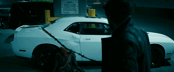 IMG_2171.GIF