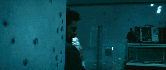 IMG_2176.GIF