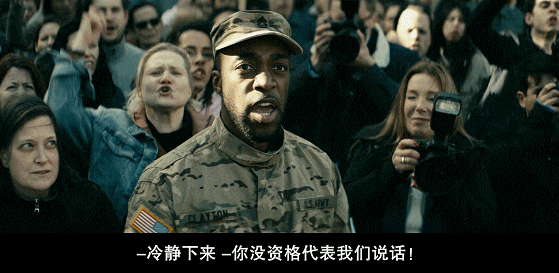 IMG_2174.GIF
