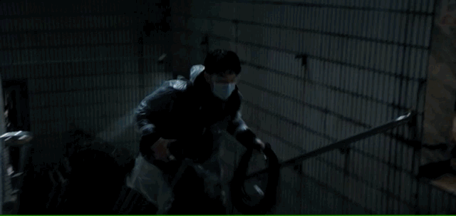IMG_2404.GIF