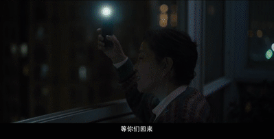 IMG_2407.GIF