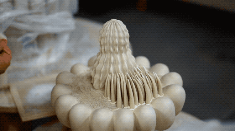 IMG_2563.GIF