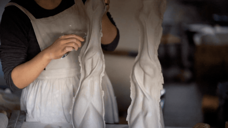 IMG_2558.GIF